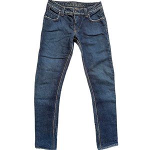 Saddlelites Jeans